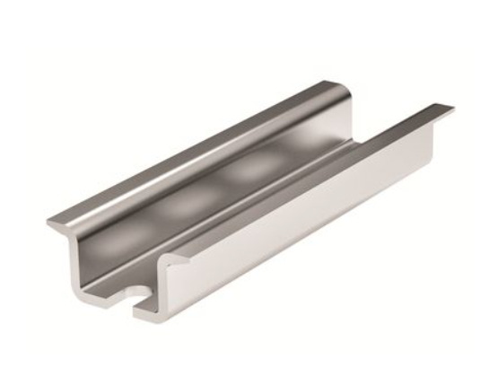 DIN-рейка DKC 02150-RET10 - купить по выгодной цене в интернет-магазине ...