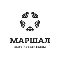 Маршал — купить товары Маршал в интернет-магазине OZON