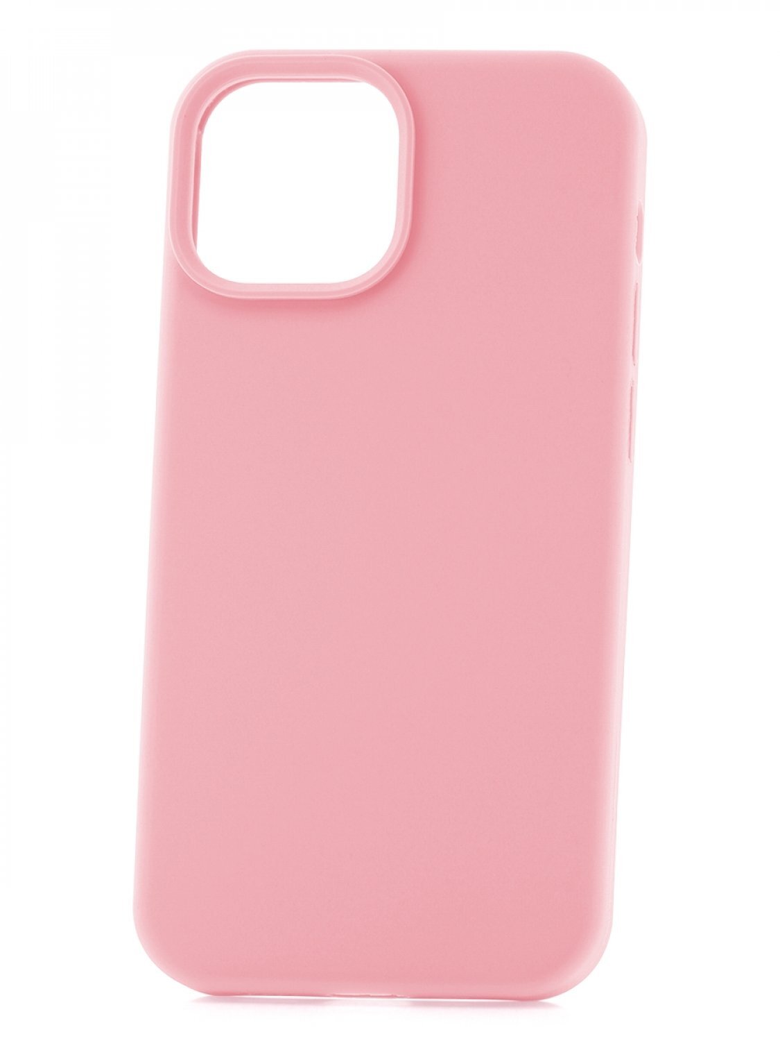 Купить Чехол На Iphone 13 Mini