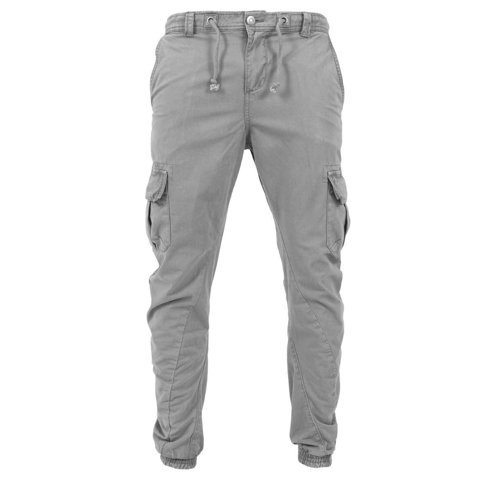 Брюки Urban Classics. Urban Classics Cargo. Брюки карго классика. Urban Classics Cargo Jogging Pants весь Модельный ряд.