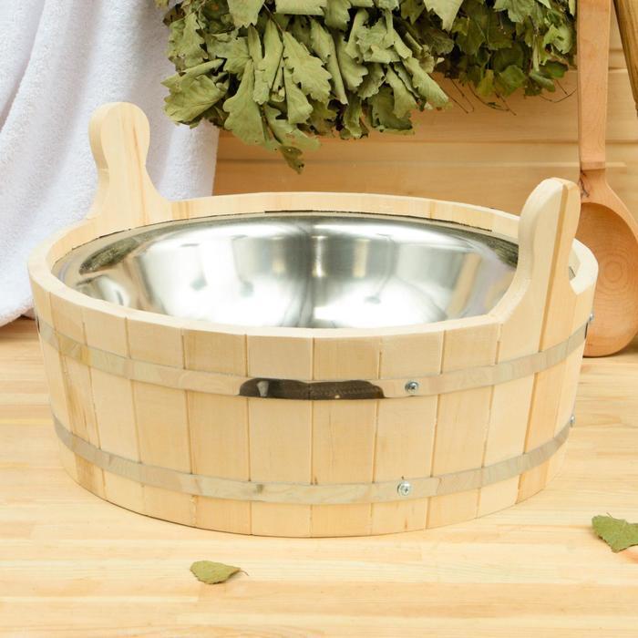 Шайка для бани шн-17. Шайка для бани 10 л. Почему шайка. Шайка из липы 5 л. Почему шайка.