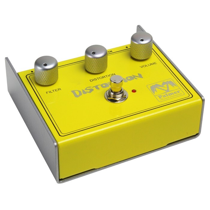 Педаль ashdown red. Педаль distortion. Fs-2 педаль. Mxr m115 distortion 3,. Педаль овердрайв.