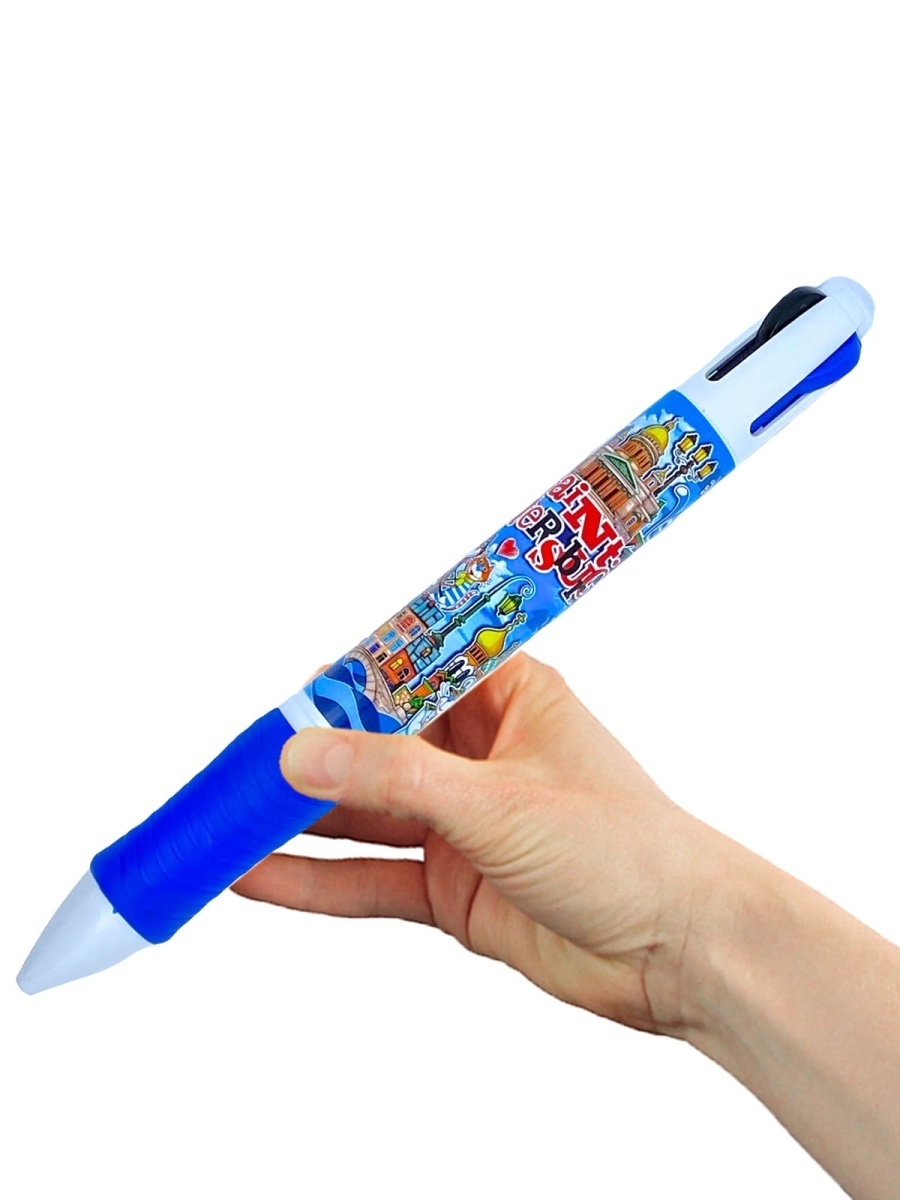 выше ручки. разноцветные ручки. перьевая ручка сенатор. перьевая японская ручка хонест 60. сувенирные ручки.