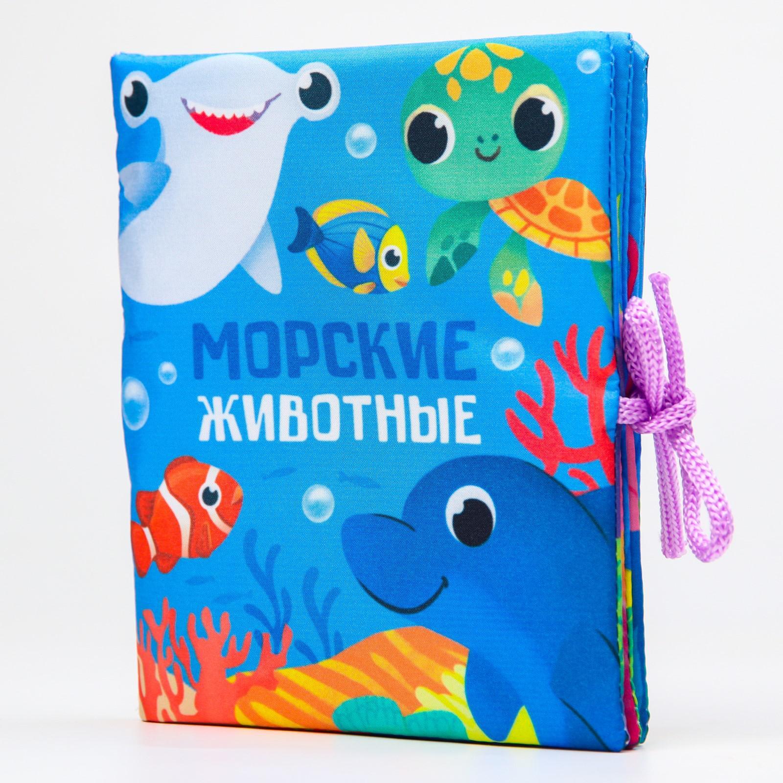 Купить Книгу 100