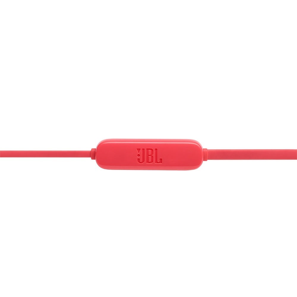 Беспроводные наушники Вкладыши JBL Tune 115BT - купить по доступным ...