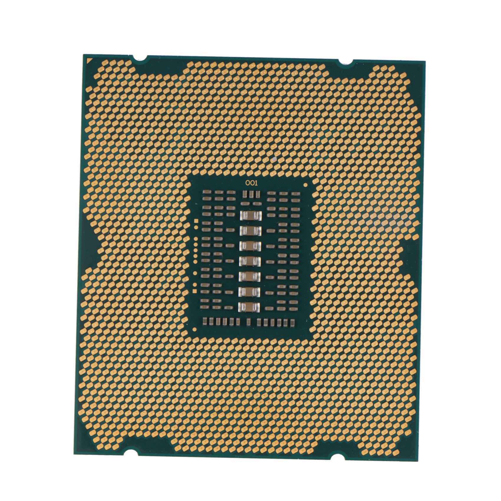 Cpu 16 cores. Intel Xeon e5-2630v2. Процессор Intel Xeon e5-1650v2. Процессор Intel Xeon e5-2620v2. E5 2630 v2.