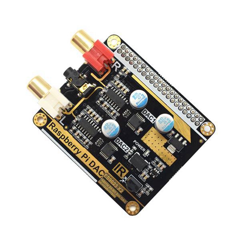 Raspberry dac. Raspberry pi1 volumio. volumio raspberry pi. moode audio. volumio.