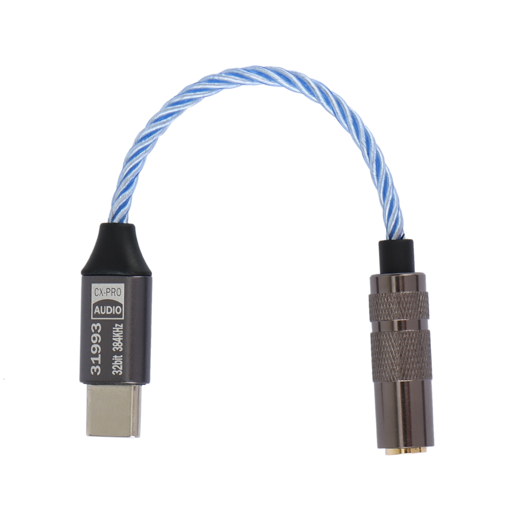 Cx31993. Cx31993 DAC. Переходник для наушников Nexus cx31993 с Type c на 3,5 мм DAC усилитель snr128db pcm