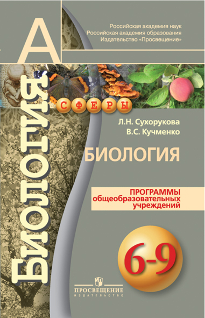 Программа по биологии 8 класс человек. Биология программа. Биология 9 класс программа. Биология программы по учебникам.