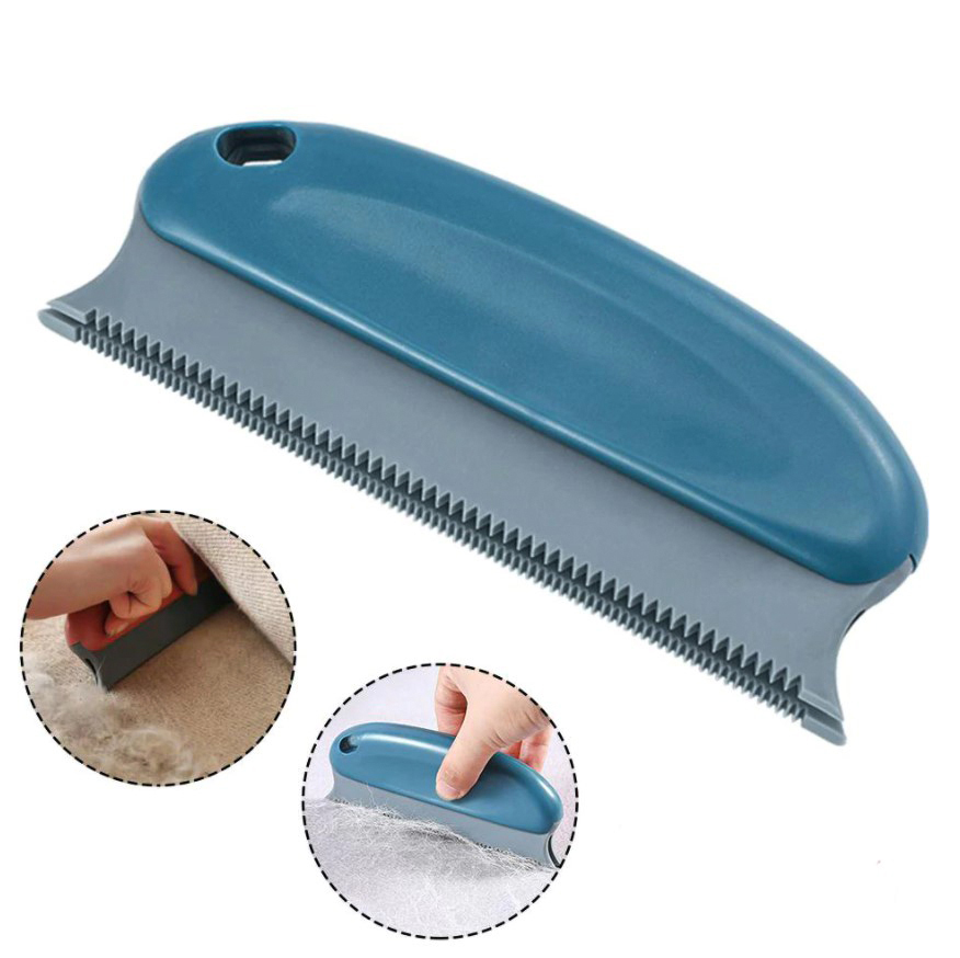 Скребок от шерсти животных. Lint remover scrubber. Перчатка для ковров от шерсти. Скребок для ковра. Скребок для сбора шерсти.