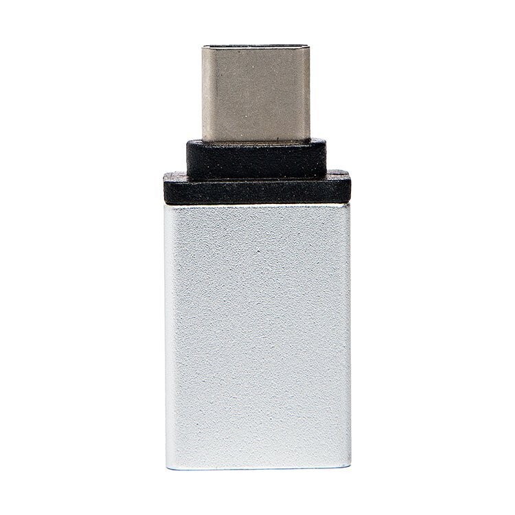 Переходник otg usb папа мама. Переходник otg usb папа мама. Переходник type-c на оптику. Переходник otg usb папа мама. Переходник на твиттер.