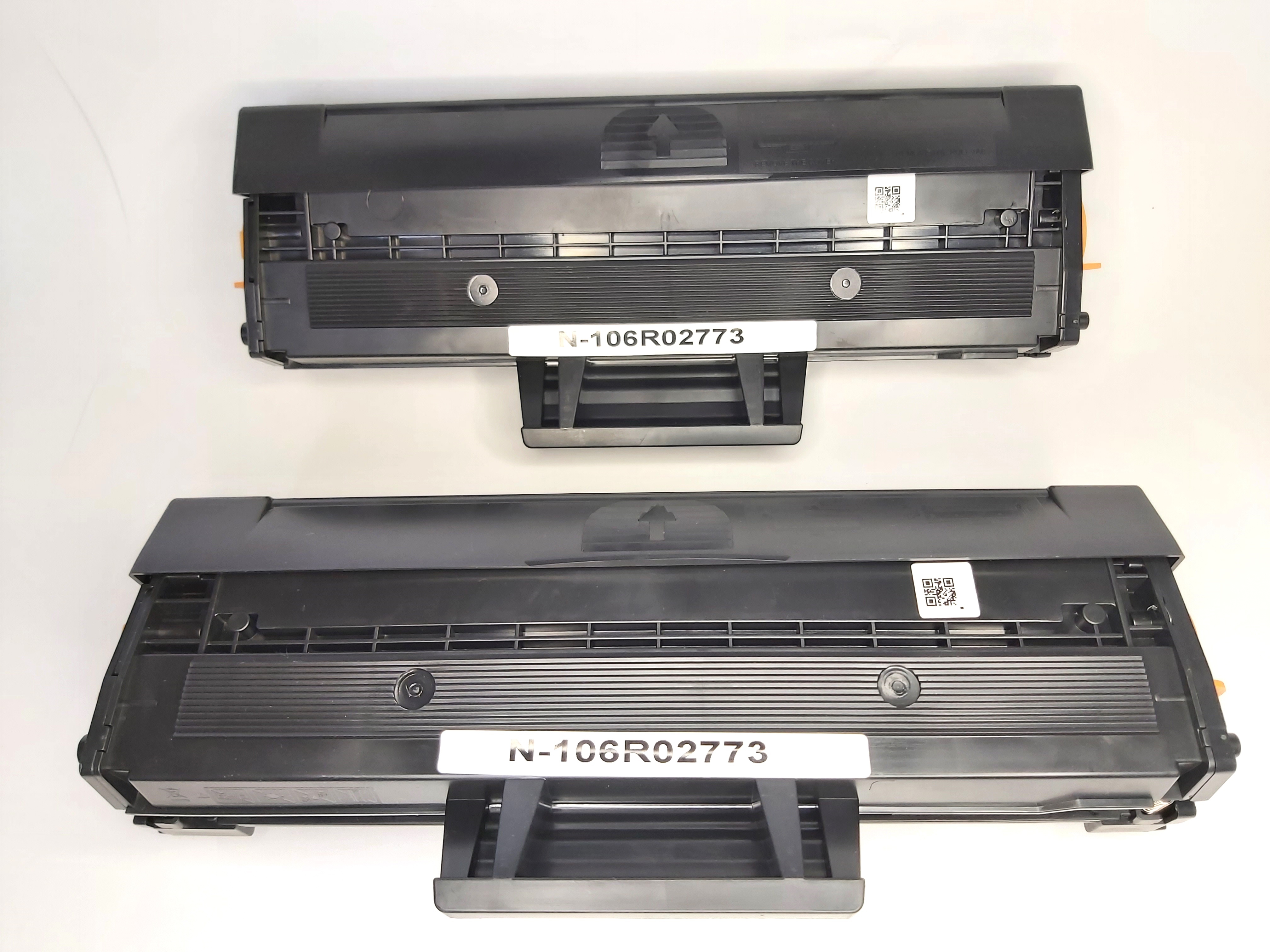 Картридж 3025. Xerox 106r02773. Xerox 3025 картридж. Xerox 3025 картридж совместимый. Приобретение картриджа NV-Print аналог 106r02773 для Xerox WORKCENTRE 3025.