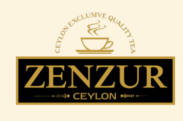 Zenzur — купить товары Zenzur в интернет-магазине OZON