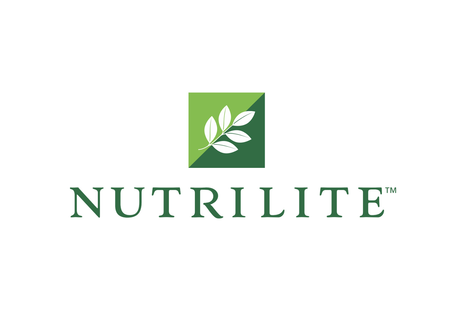 Nutrilite — купить товары Nutrilite в интернет-магазине OZON