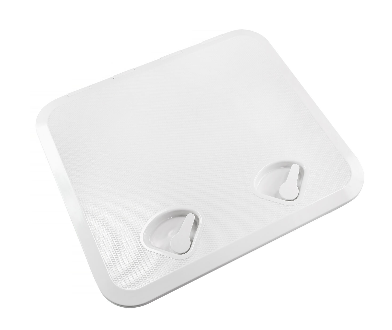 Люк Смотровой Seaflo, 460 Х 510 Мм — купить в интернет-магазине OZON с ...