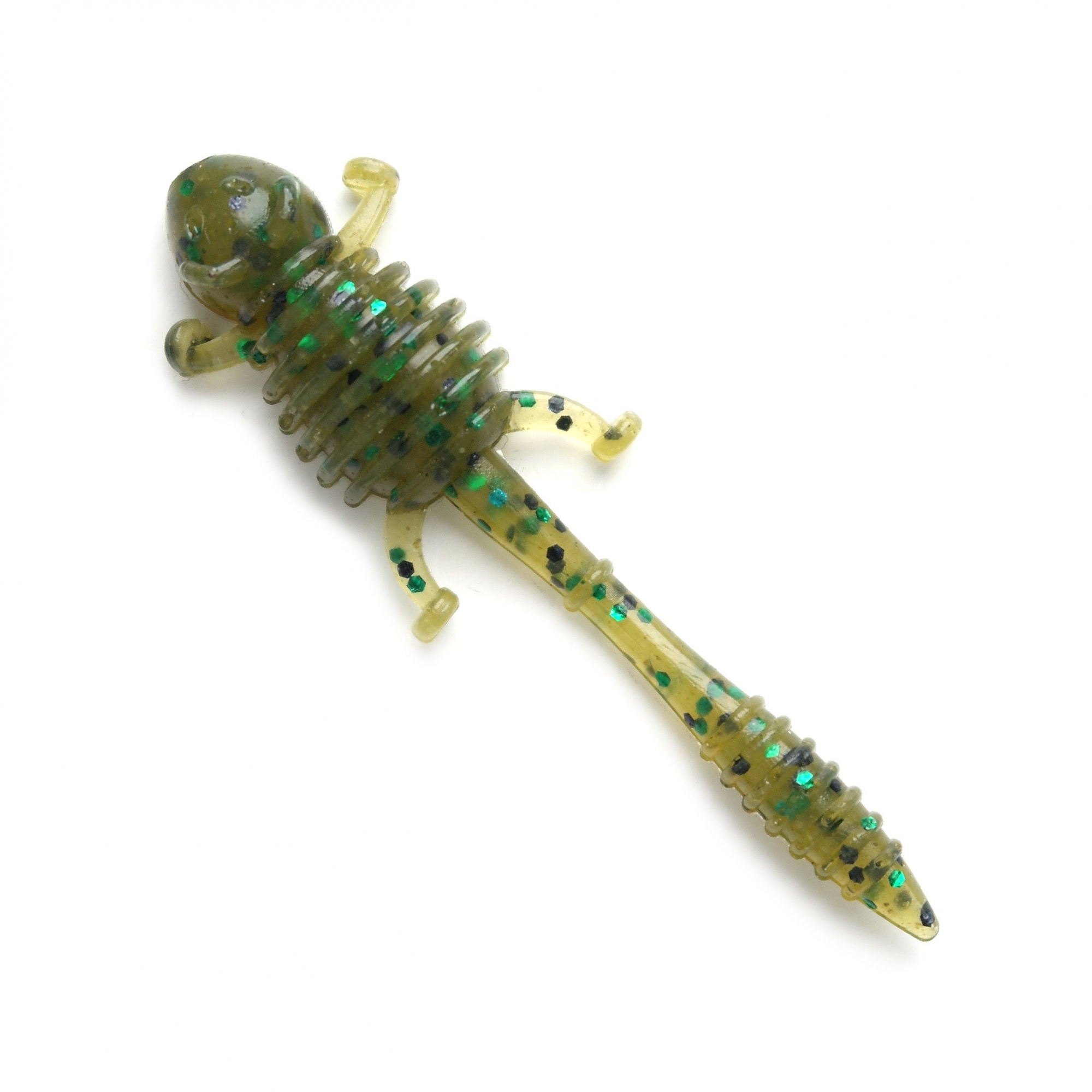 Силиконовые приманки на форель. Ребенок приманка. Приманка из детской игрушки. Наноджиг мормышинг. 006.