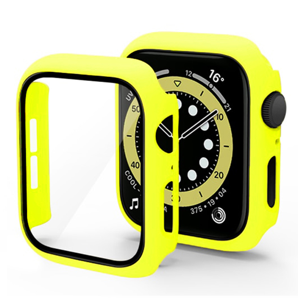 Противоударный защитный пластиковый чехол-накладка (кейс-бампер) для ...