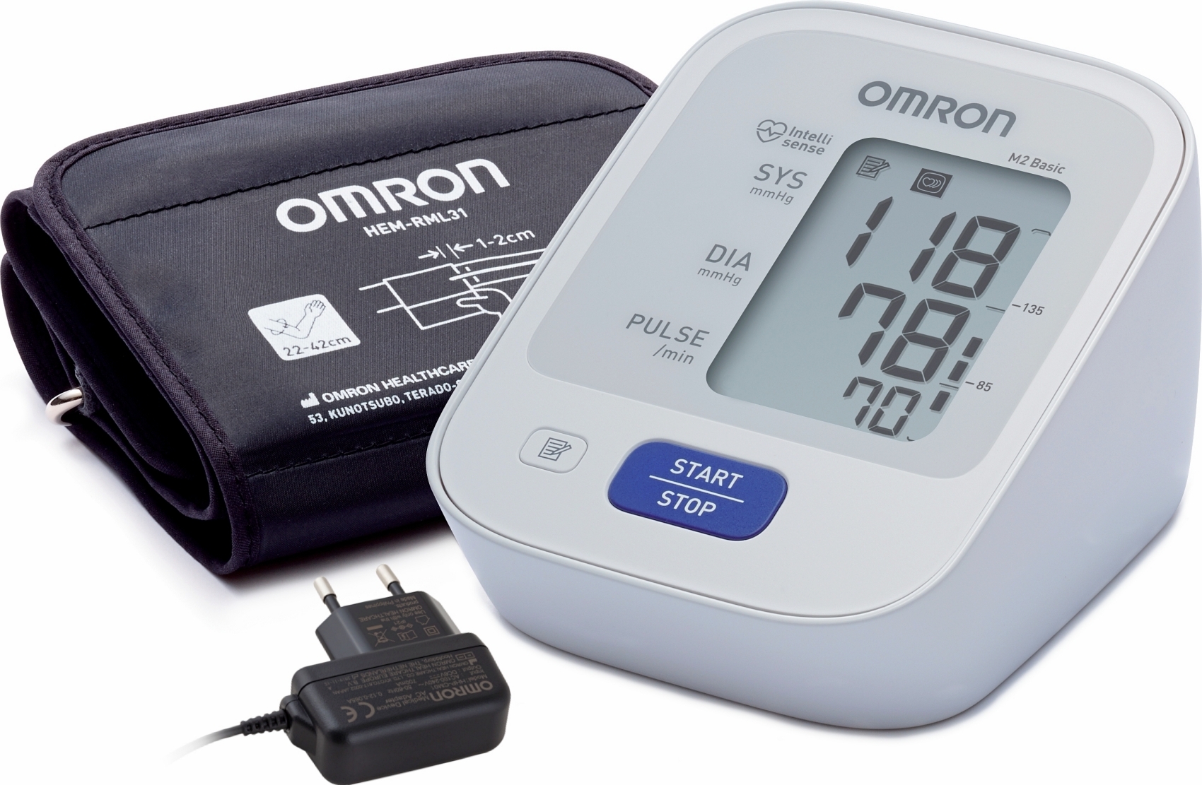 Omron basic. Тонометр Omron m2 Classic hem 7122-ALRU. Тонометр автомат Омрон m2 Бейсик (hem-7121-ru). Тонометр Омрон м3 эксперт с адаптером. Omron m2 Basic 7121.