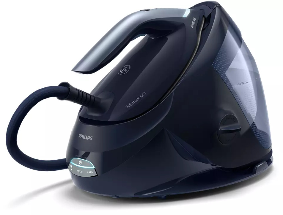 Парогенератор philips psg7130. Philips psg8160/30. Парогенератор philips perfectcare 7000. Philips psg7130/20 perfectcare 7000 series. Парогенератор philips psg7050/30.