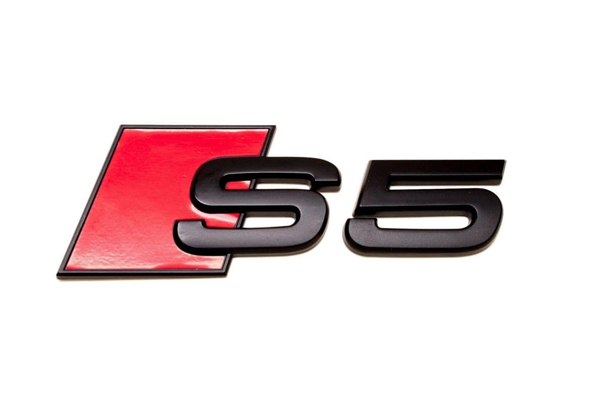 Шильдик Ауди s 5. Ауди s8 шильдик. Шильдик Audi s6. Audi логотип.