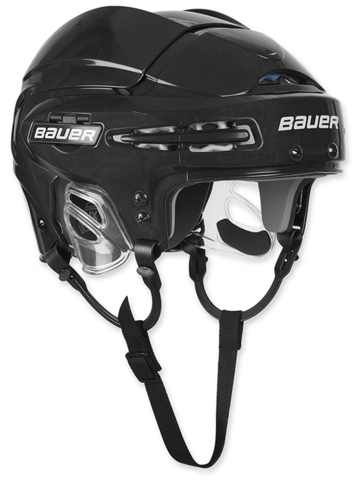 Шлем bauer. Шлем Бауэр 5100. Шлем Bauer 5100 SR. Шлем Bauer 5100 Combo SR. Защита головы Bauer 5100 Helmet SR.