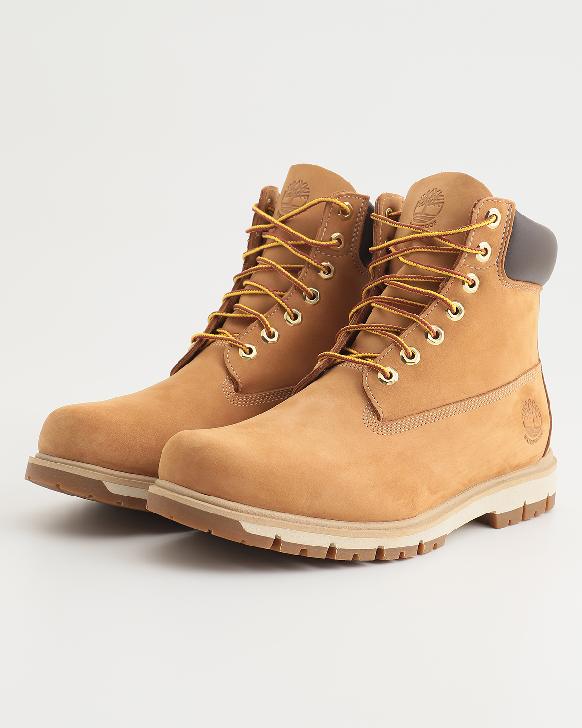 timberland 6 premium wp boot