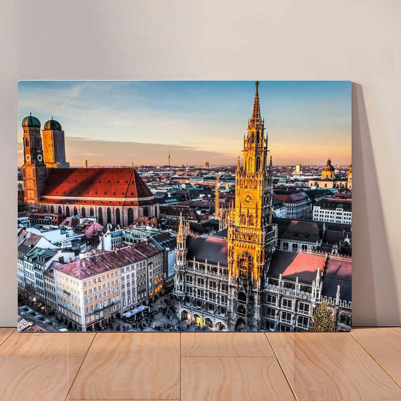 Мюнхен 19 век. Губерт каплан - немецкий художник "баварские зарисовки". Charles vetter художник. Мюнхен картины. Болотов художник.