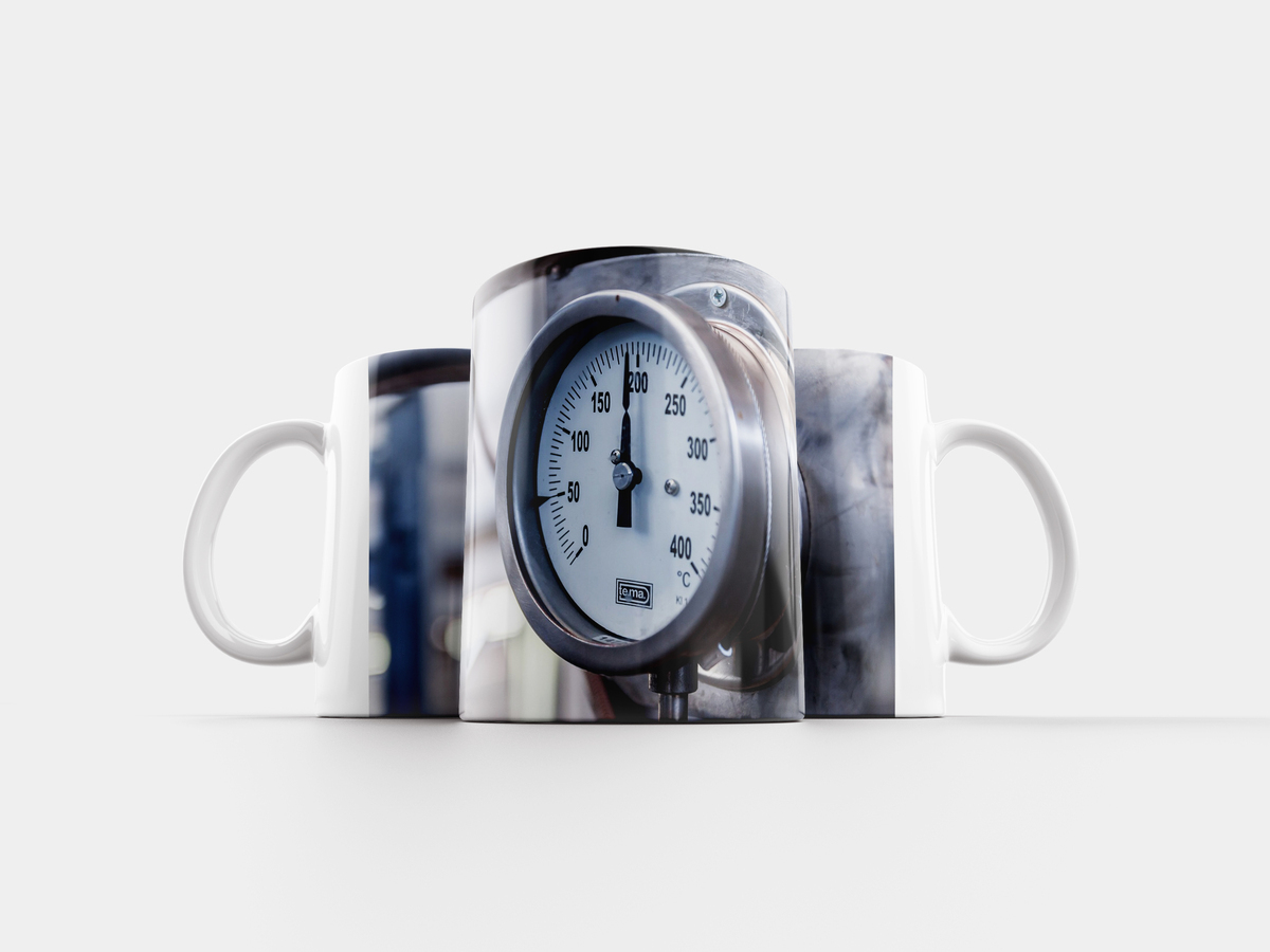 мерный стакан 5000мл. обозначения на мерном стакане. кружками измерял. кружки для математики. мерный бокал.