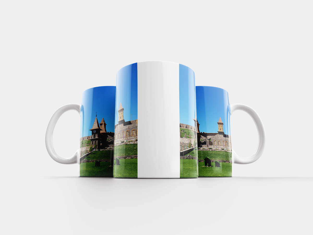 Крупская 63 каменск-шахтинский. Ае принт. Круглосуточные магазины каменск шахтинский. Каменск принт. Каменск принт.