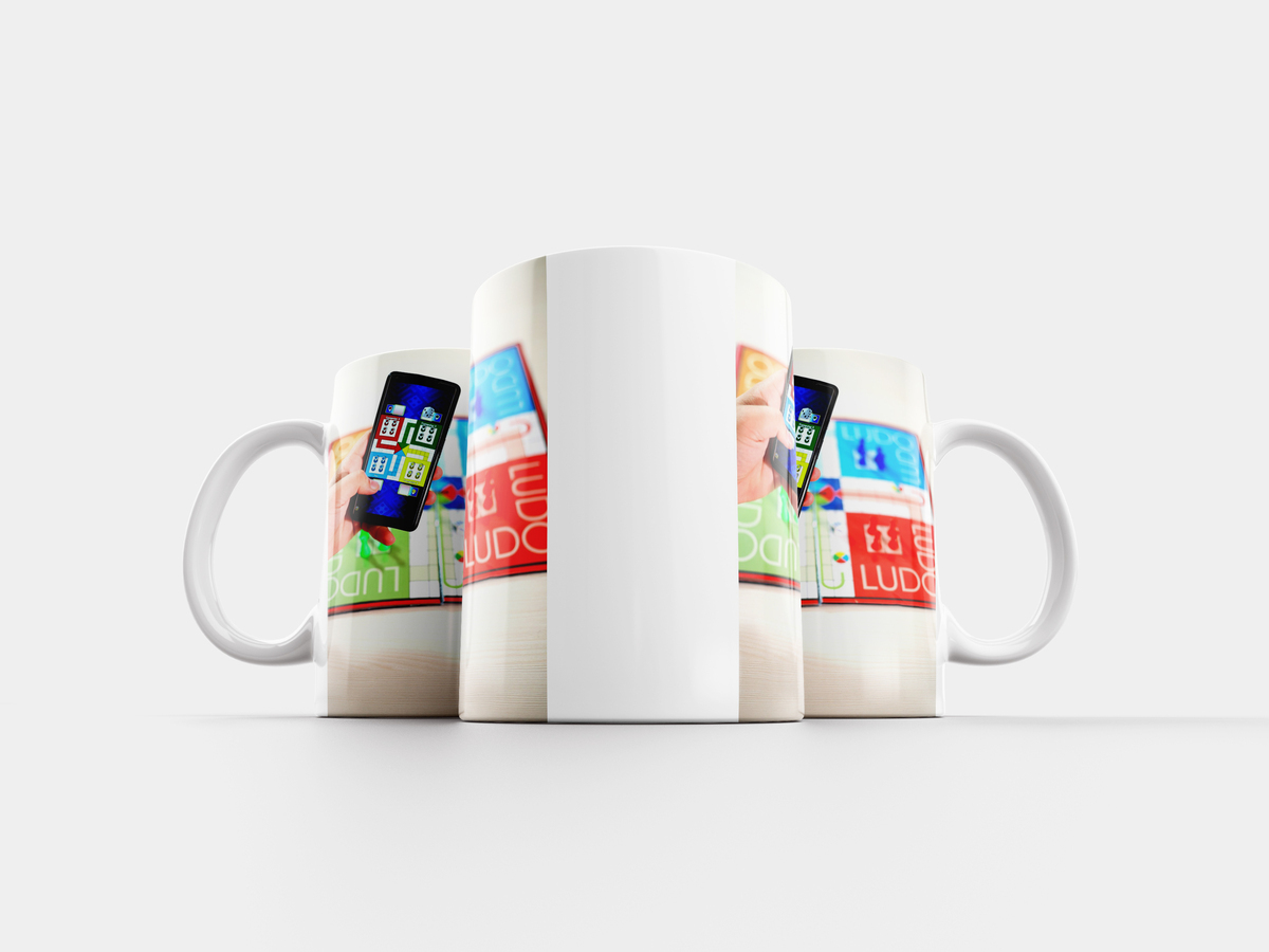 Игровая кружка. Кружка по игре. Игровая кружка. Чашка game over. Какая кружка игра.