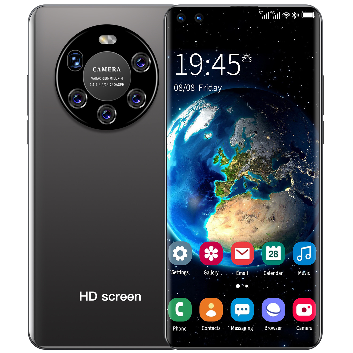 Сравнение mate 50 pro. Смартфон mate50 Pro. Honor Mate 50. Huawei Mate 50 Pro процессор. Смартфон Huawei Mate 50 Pro 8/256gb (dco-lx9) Black.