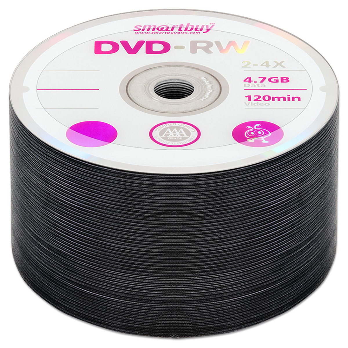 Smartbuy диск. Программатор автомобильных ключей. Rw 4. Диск dvd-r mirex 4. Диск dvd+rw vs 4x 4.