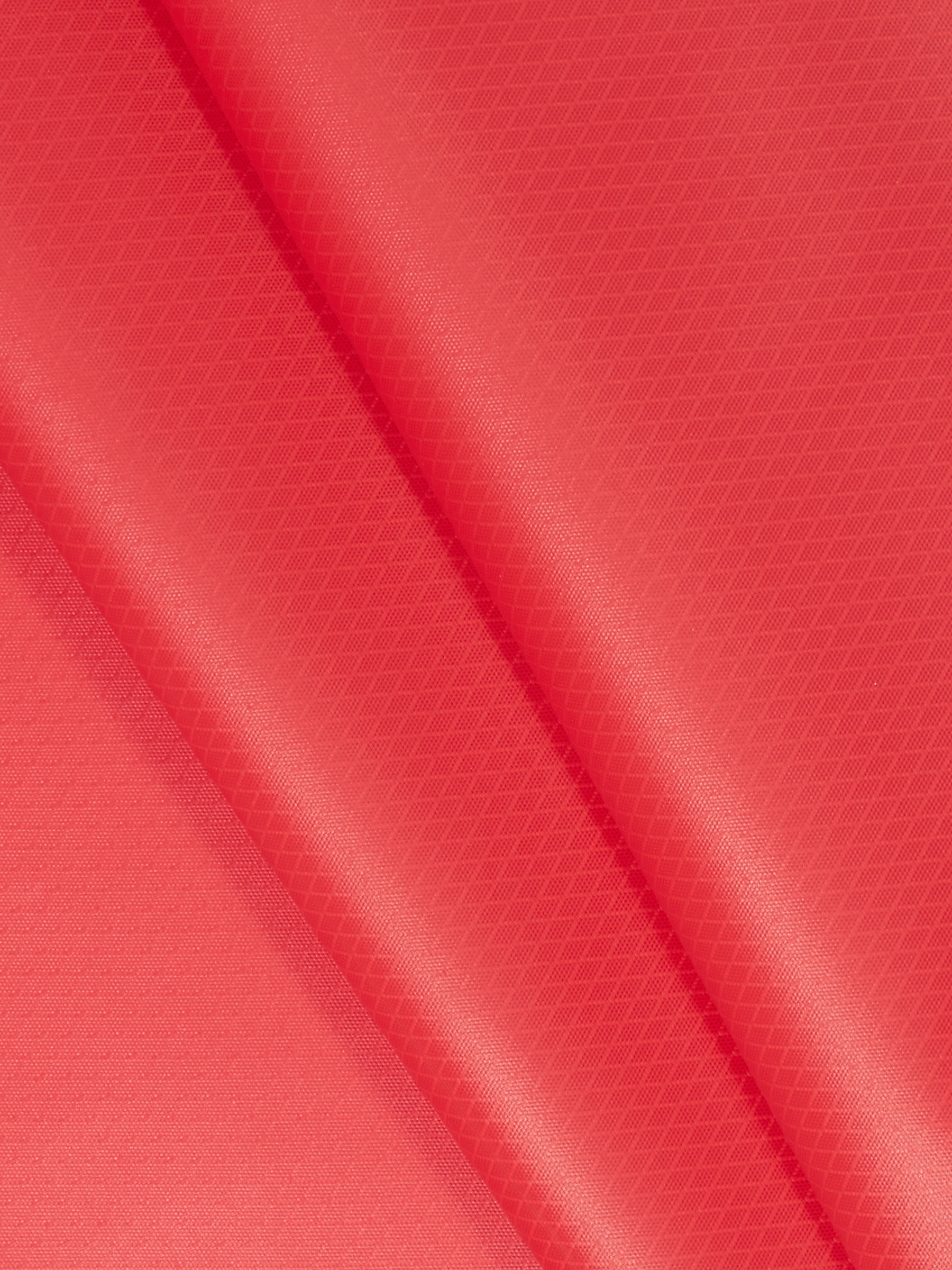 Ткань оксфорд 240. Ткань оксфорд 300d электрик. Рип-стоп оксфорд 210. Ткань оксфорд 210. Ткань оксфорд 240.