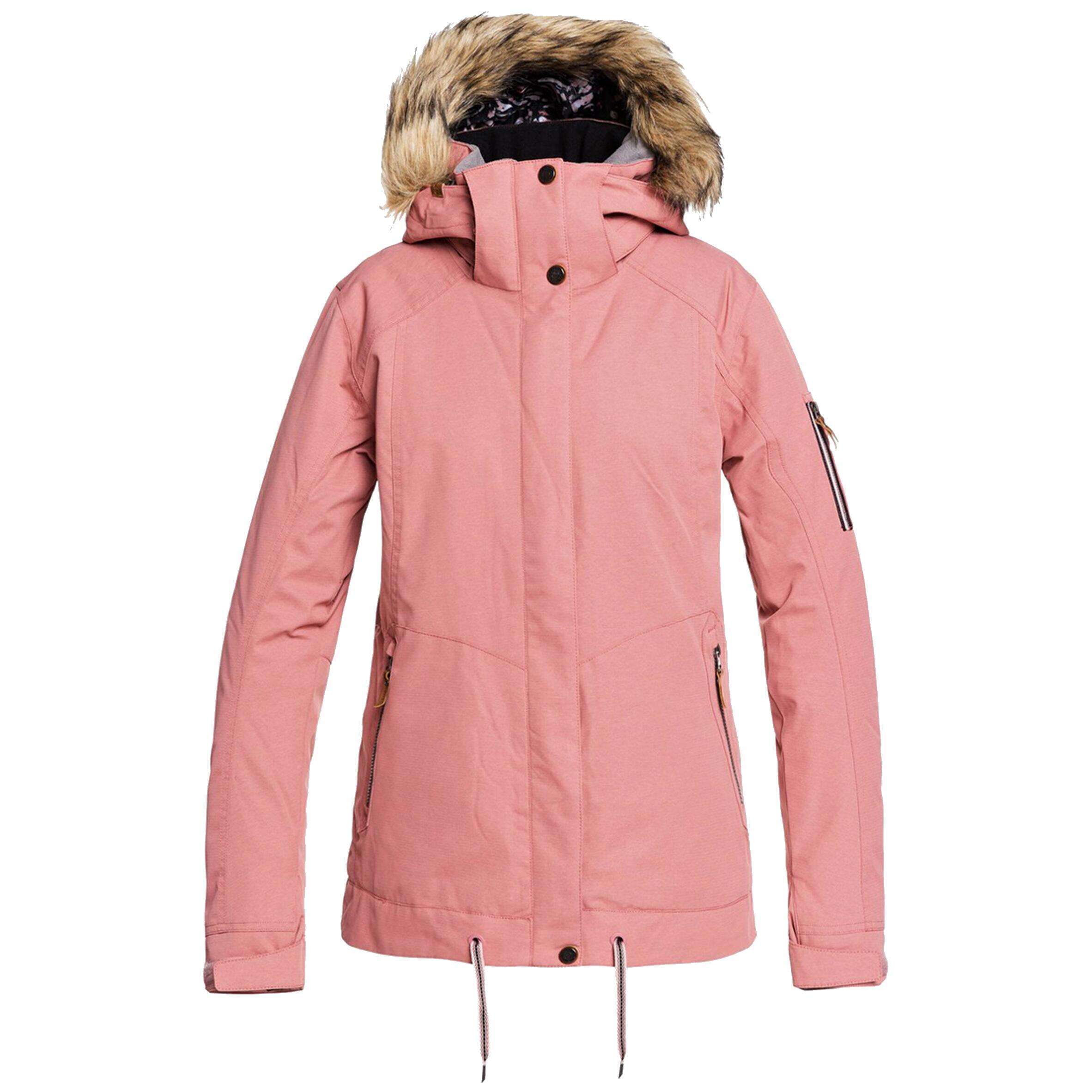Roxy куртка розовая. Куртка Roxy женская DRYFLIGHT. Женская сноубордическая куртка Roxy Meade. Roxy куртка сноубордическая розовая. Декатлон куртка сноубордическая.