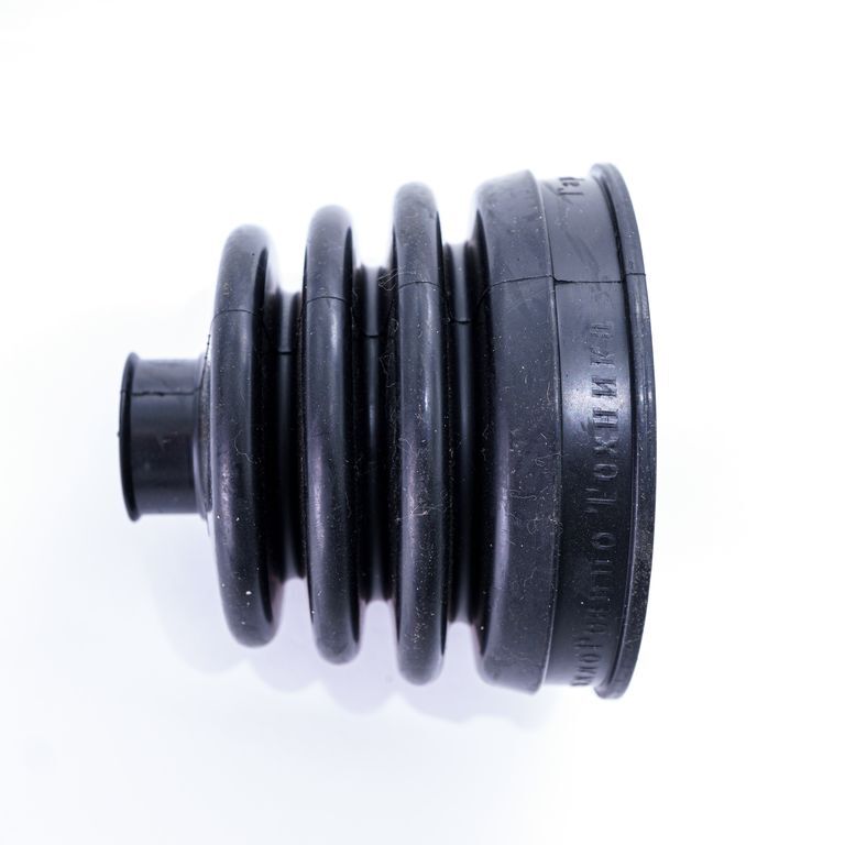 пыльник шруса 2110. пыльники шрусов брт. 2108 2215068 пыльник шруса. пыльник шруса 2110. пыльник 2110-2215030.