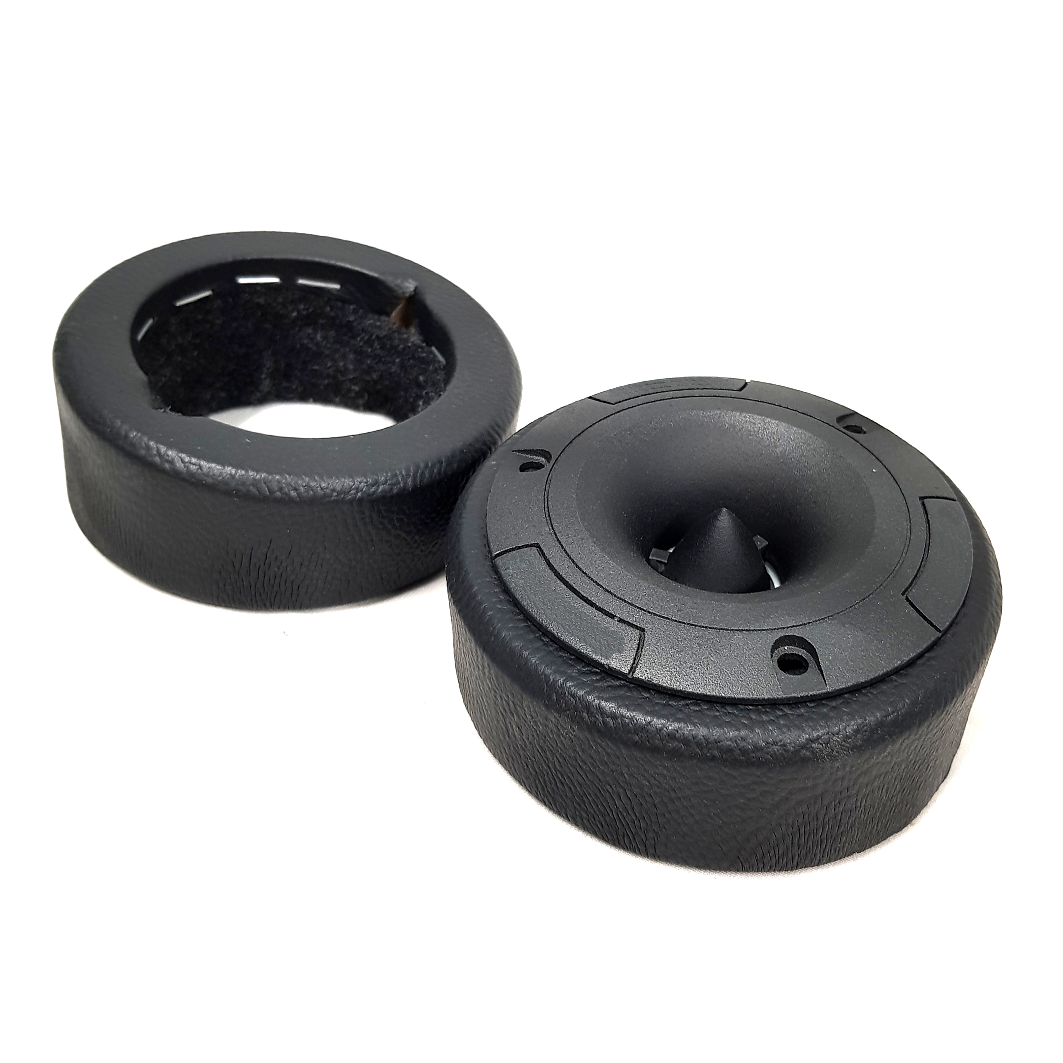 Подиумы под ВЧ 10 см. динамики (твитеры) / универсальные / направленные ...