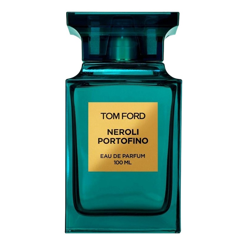 tom ford neroli portofino men