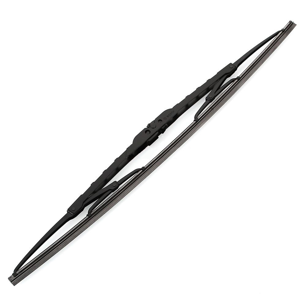 щетка стеклоочистителя каркасная (480 мм) "skyway" стандарт. каркасные щетки стеклоочистителя. гибридная щетка стеклоочистителя maruenu active sword ht-53. щетка стеклоочистителя 500мм каркасная. каркасные щетки стеклоочистителя.