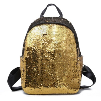 unif bolsa