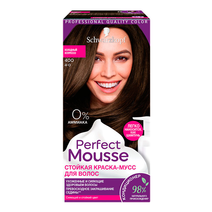 Краска перфект мусс 700. Краска schwarzkopf perfect mousse 465. Шварцкопф краска мусс 950. Краска мусс для волос цвета. Краска мусс для волос цвета.