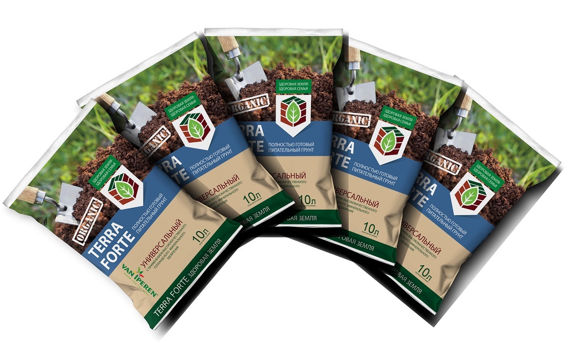 Здоровая Земля Препарат Купить В Москве