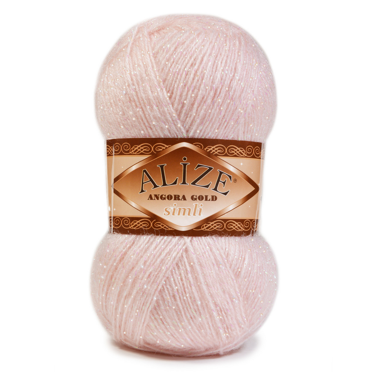 Ангора голд. Alize Angora Gold Simli 271. Пряжа Alize Angora Gold Simli. Alize Angora Gold Simli 506. Alize Angora Gold Simli 168.