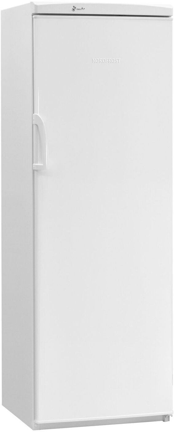 Морозильник Gorenje f6171cw