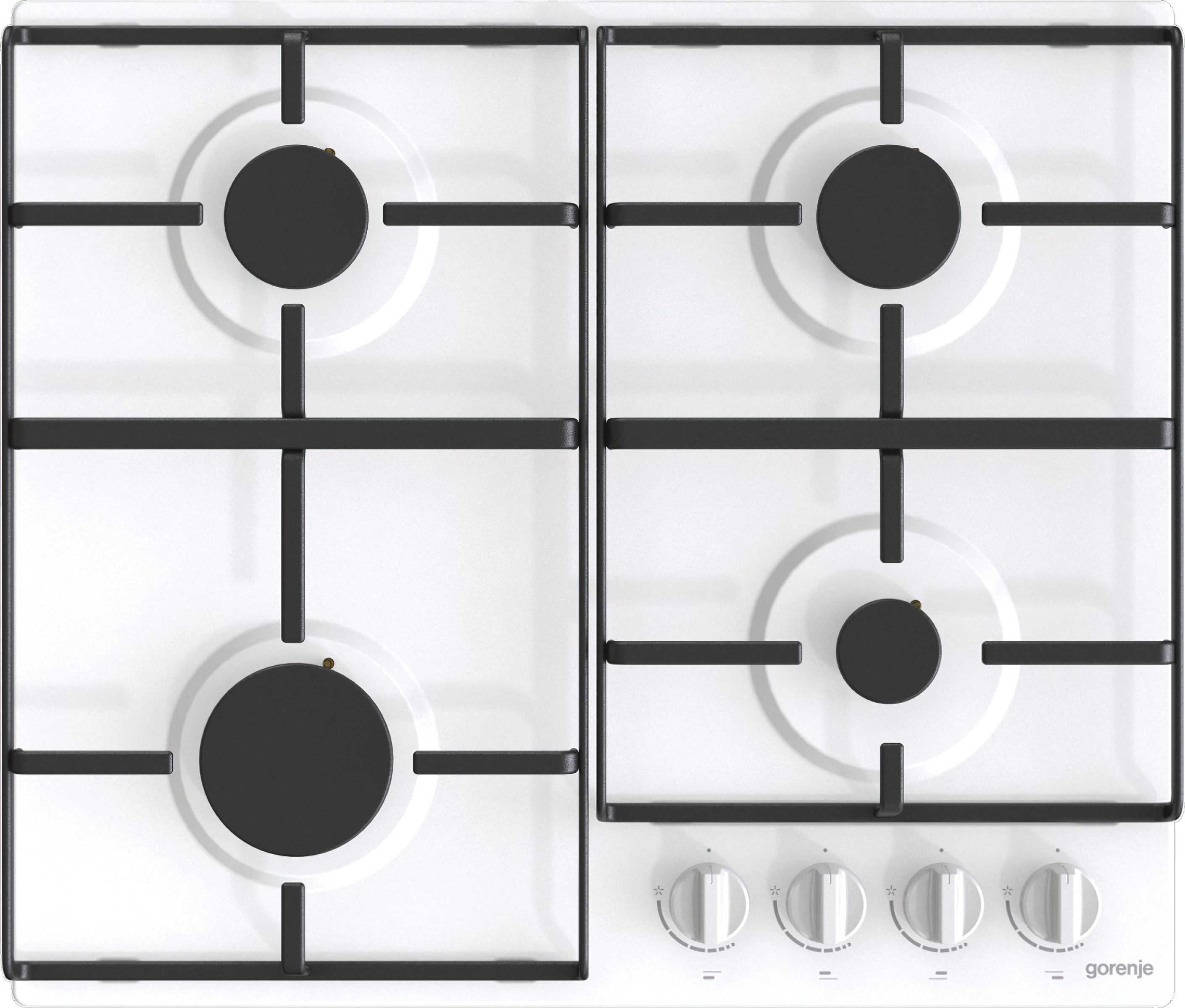 Газовая панель горенье. Газовая варочная панель Gorenje g 641 AX. Gorenje g642cli. Gorenje gw642cli. Gorenje GW 641 CX.