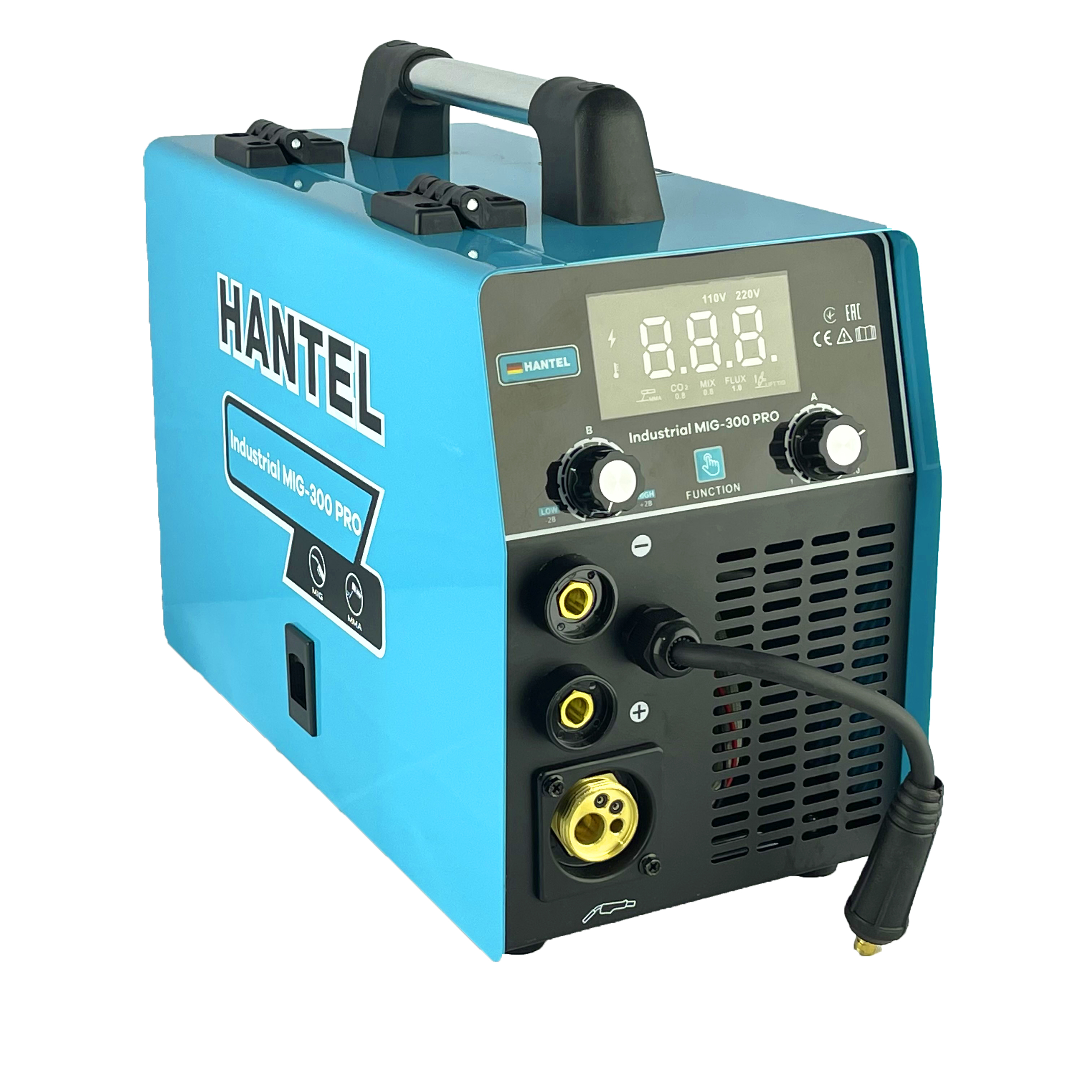 Сварочный полуавтомат без газа фотон. Hantel 200 сварочный полуавтомат. Hantel mig 220. Сварочный полуавтомат Pro 300.