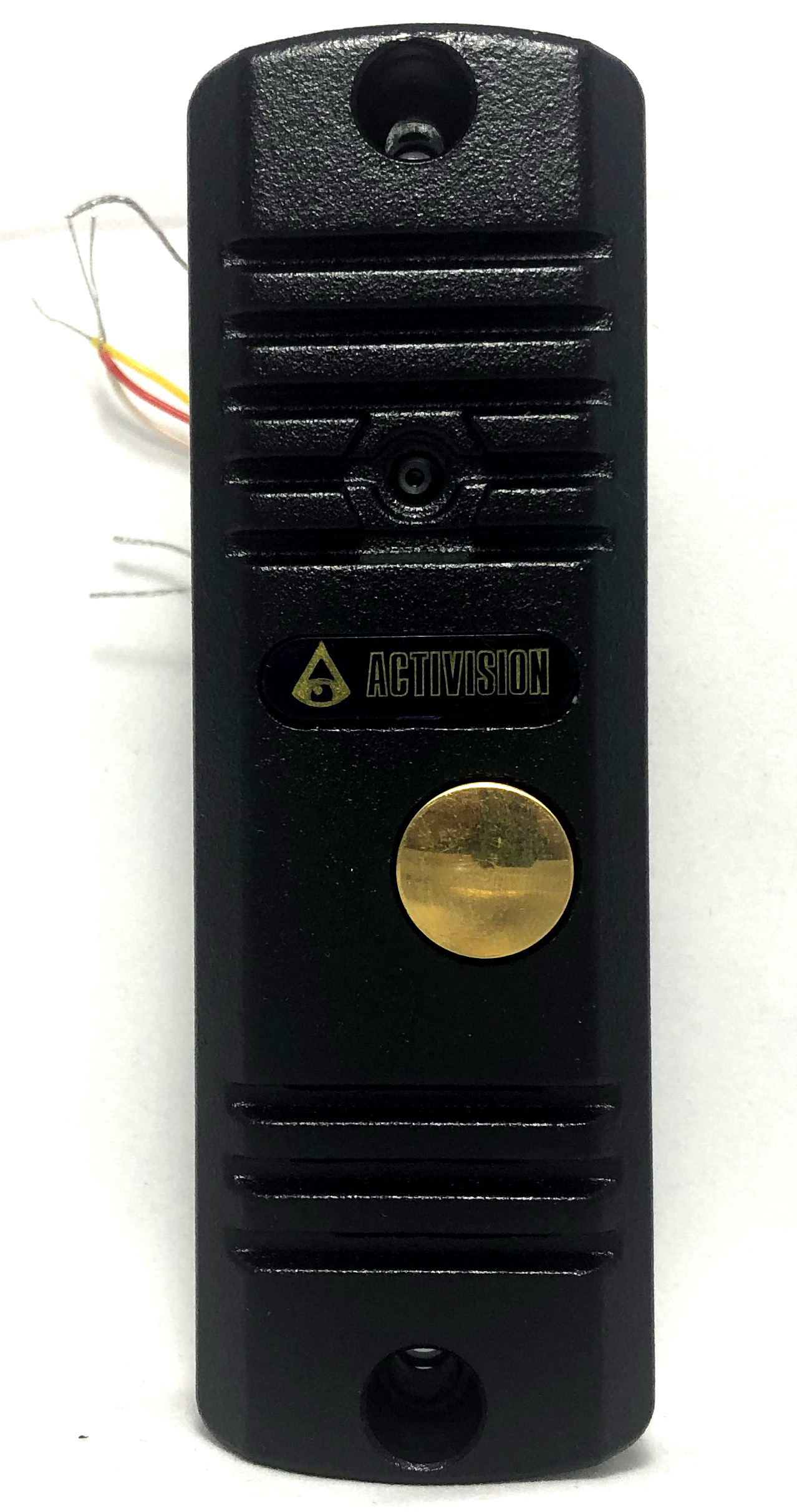 Панель Activision AVC-305