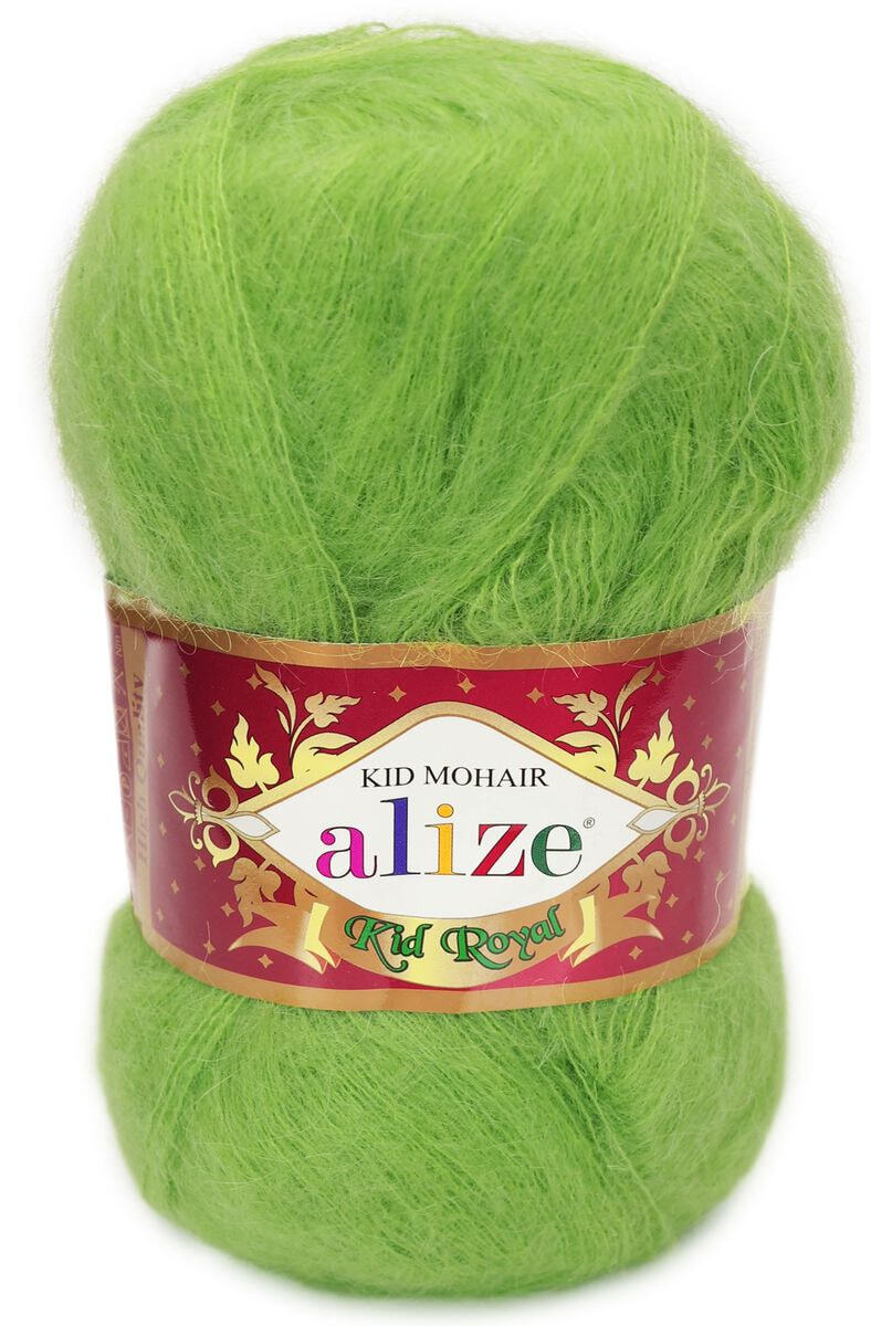 ализе кид мохер цвет 27. пряжа кид роял ализе. пряжа alize kid royal 50. пряжа кид роял ализе. ализе кид роял цвет 40.