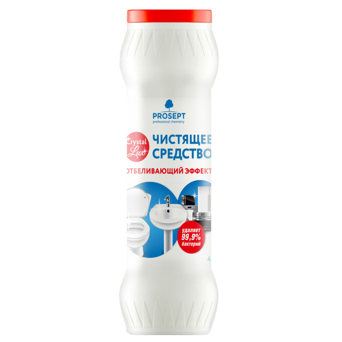 Чистящее средство Вайлдберриз