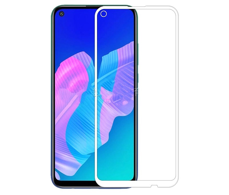 Huawei Nova 3 Экран Купить