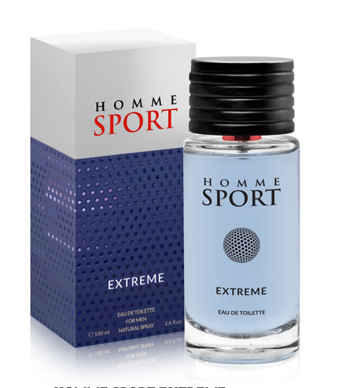 Мужская туалетная вода avon sport dynamic fresh. P. Туалетная вода avon sport vitality, 50 мл. Azzaro sport  100ml. Туалетная вода avon sport dynamic fresh.